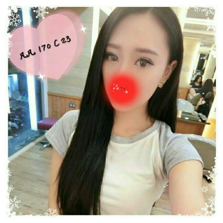 欣怡 澎湖 大奶妹 22|38E